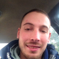 Derek Burkett