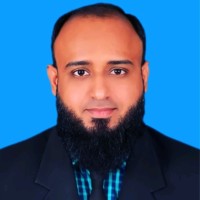 Muhammad Awais