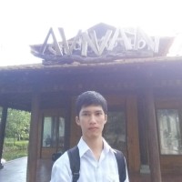 Hieu Nguyen Dinh