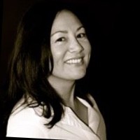 Magali WALTER