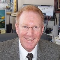 Robert Field