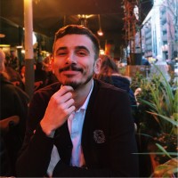 Hasan Çifci