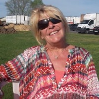 Annick Brion