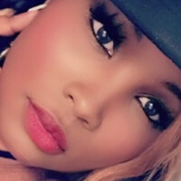 Aisha Davis