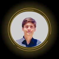 Aayan Hussain