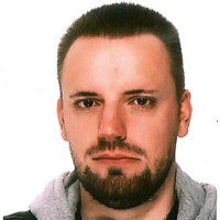 Simone Manenti