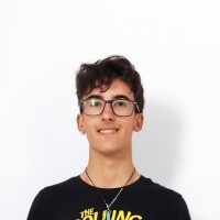 Jesús Domingo Chisvert