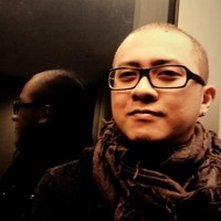 Isaac Chuang