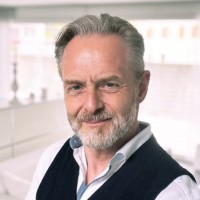 André Kälin