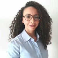 Zineb Raji