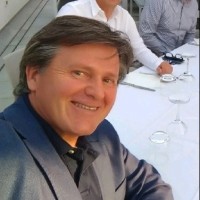 Stefano Casali