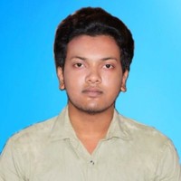 Sayan Das