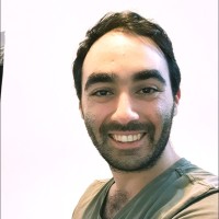 Dvir Hadad
