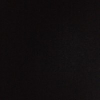 Adebola Nofisatu Lasisi