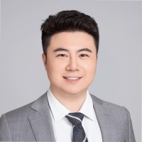 Ryan Lu