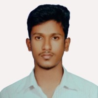 Manjunatha D