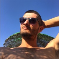 Barbaros Çetin