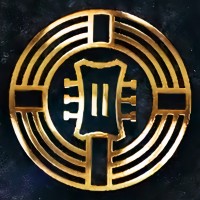 Enc Records Music