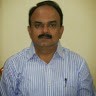 Sanjay Dandegaonkar