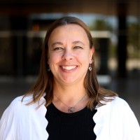 Kari Mielke
