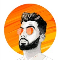 Ahmed Mirza