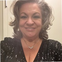Karen Larabell