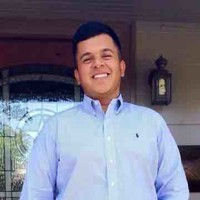 Erik Arreola