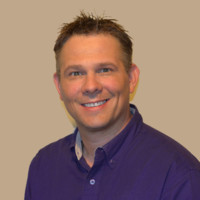 Matt Fortner