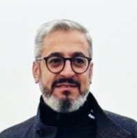 Samer Achour