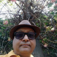 PUNEET JAIN
