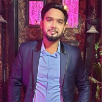 Farhan Batliwala