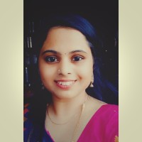 Apurva R.