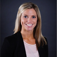 Kerry Turner Shumate