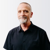 Darren Bell