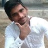 Ravi Jai