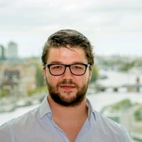 Bart Makkink
