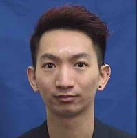 Hao Quach