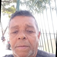 Jayme Barbosa Alvares