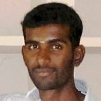 Balraj Mani
