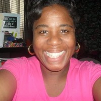 Lachelle Duncan