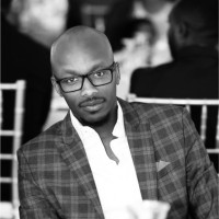 Christian Kayiteshonga