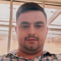 Pushpinder Kumar