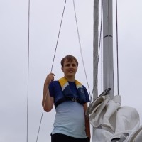 Joris E.