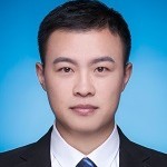 刘志杰