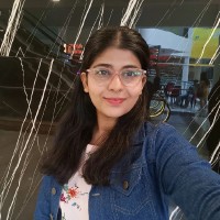 Anjum Khan Zaee