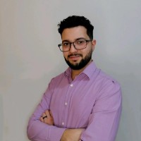 Carlos Mario Meza Torres
