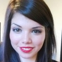 Paula Guajardo
