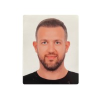 Burak Turhan