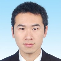 游龙龙