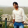 Roshan Deepa